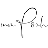 iampooh logo